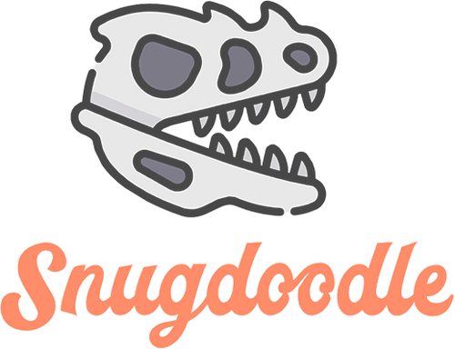 Snugdoodle